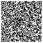 QR code with Spark Street Digital contacts