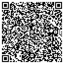 QR code with Special Productions contacts
