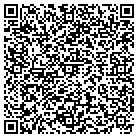 QR code with Dawn Firefighters Assoc I contacts