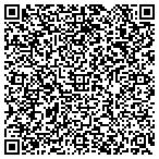 QR code with Decorators & Displaymen Convention Tradeshow contacts