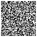 QR code with Hoyle S Storage contacts