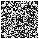 QR code with Ashland Distribution contacts