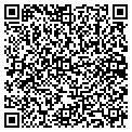 QR code with O-I Holding Company Inc contacts