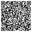 QR code with A&S Imports contacts