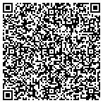 QR code with Electrical Workers Ibew Afl-Cio Local Union 1613 contacts