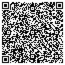 QR code with Aspen Creek Trading contacts