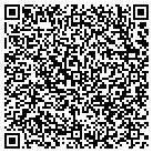 QR code with Tlc Laser Eye Center contacts