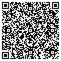 QR code with Aspen Trading LLC contacts