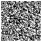 QR code with Tlc Laser Eye Center contacts
