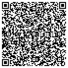 QR code with Mc Auley Robert T MD contacts