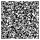 QR code with Tod R Davis Od contacts