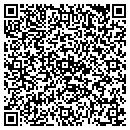 QR code with Pa Ramhoff LLC contacts