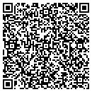 QR code with Mccarty Richmond DO contacts