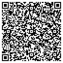 QR code with Epro Services contacts