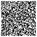QR code with Synaptic Digital contacts