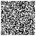 QR code with Toler Alan G Dr And Ann G contacts