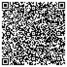 QR code with Farmers Mutual Protective contacts