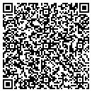 QR code with Mckellar David L MD contacts