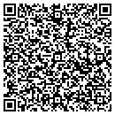 QR code with Atlas Distributor contacts