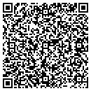 QR code with Toler Jr A Gregory OD contacts