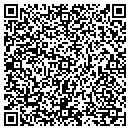 QR code with Md Billy Walker contacts