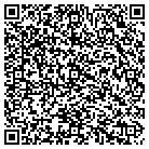 QR code with Firefighters Local 77 Inc contacts