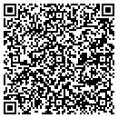 QR code with P F Holdings LLC contacts