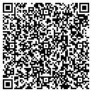 QR code with New Britian Building contacts