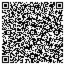 QR code with Avco Trading Inc contacts