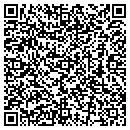 QR code with Avir4 Trading Group LLC contacts