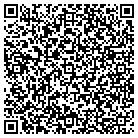 QR code with Videoart Productions contacts