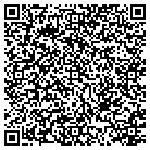 QR code with Guilford Cnty Planning/Devmnt contacts
