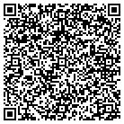 QR code with Graphic Arts Health & Welfare contacts