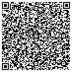 QR code with Graphic Communications International Union Local 235 Sickness & Accident contacts