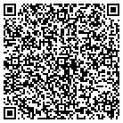 QR code with A-Z Distributors LLC contacts