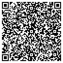 QR code with Mehta Mahesh MD contacts