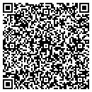 QR code with Aspen Club & Spa contacts