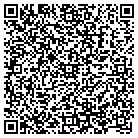 QR code with Voyage Productions LLC contacts