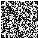 QR code with Total Eye Od LLC contacts