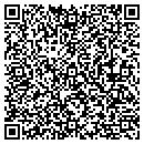 QR code with Jeff Scott Photography contacts