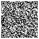 QR code with Total Optometric Care contacts