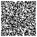 QR code with Aztecz Distribution contacts