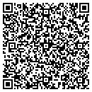 QR code with A & M Contracting contacts