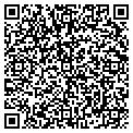 QR code with Bach Distributing contacts