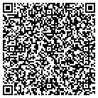 QR code with Haldiman & Son Remodeling Co contacts