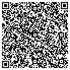 QR code with Methodist Surgical Assoc contacts