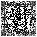 QR code with Heavy Construction Laborers Local 663 contacts