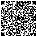 QR code with Michael A Todd Md Res contacts