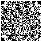 QR code with Heavy Laborer's Local Union No 663 contacts
