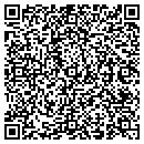 QR code with World Watcher Productions contacts